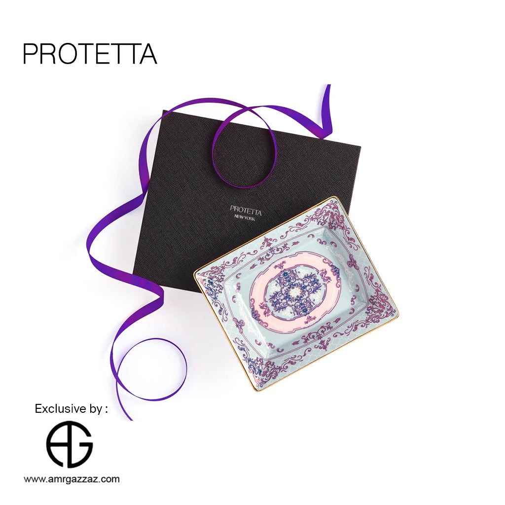 Giobella Tray