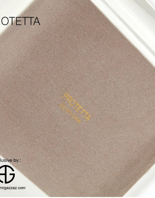 Load image into Gallery viewer, Sincronia Tray
