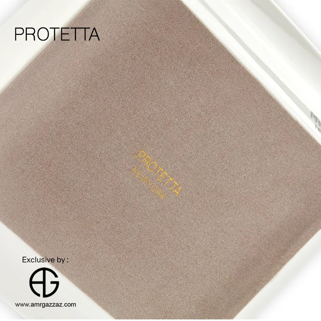 Sincronia Tray