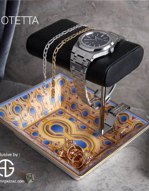 Load image into Gallery viewer, Sincronia Tray
