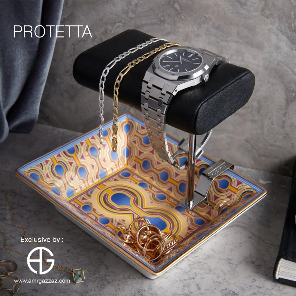 Sincronia Tray