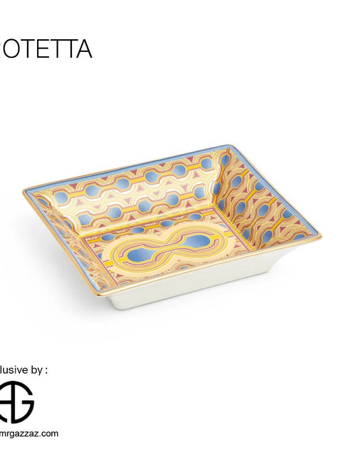 Load image into Gallery viewer, Sincronia Tray
