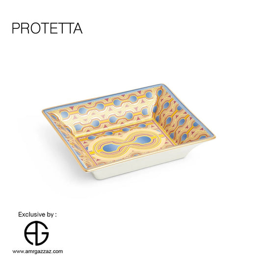 Sincronia Tray