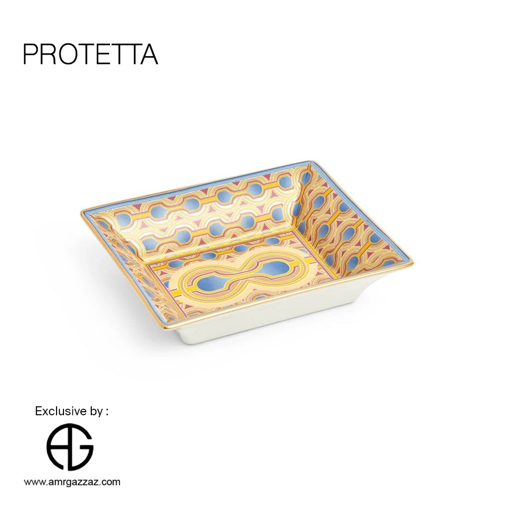 Sincronia Tray