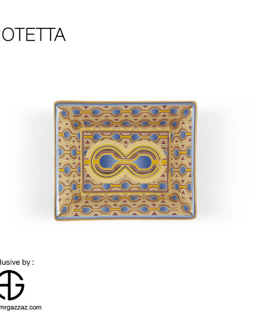 Load image into Gallery viewer, Sincronia Tray
