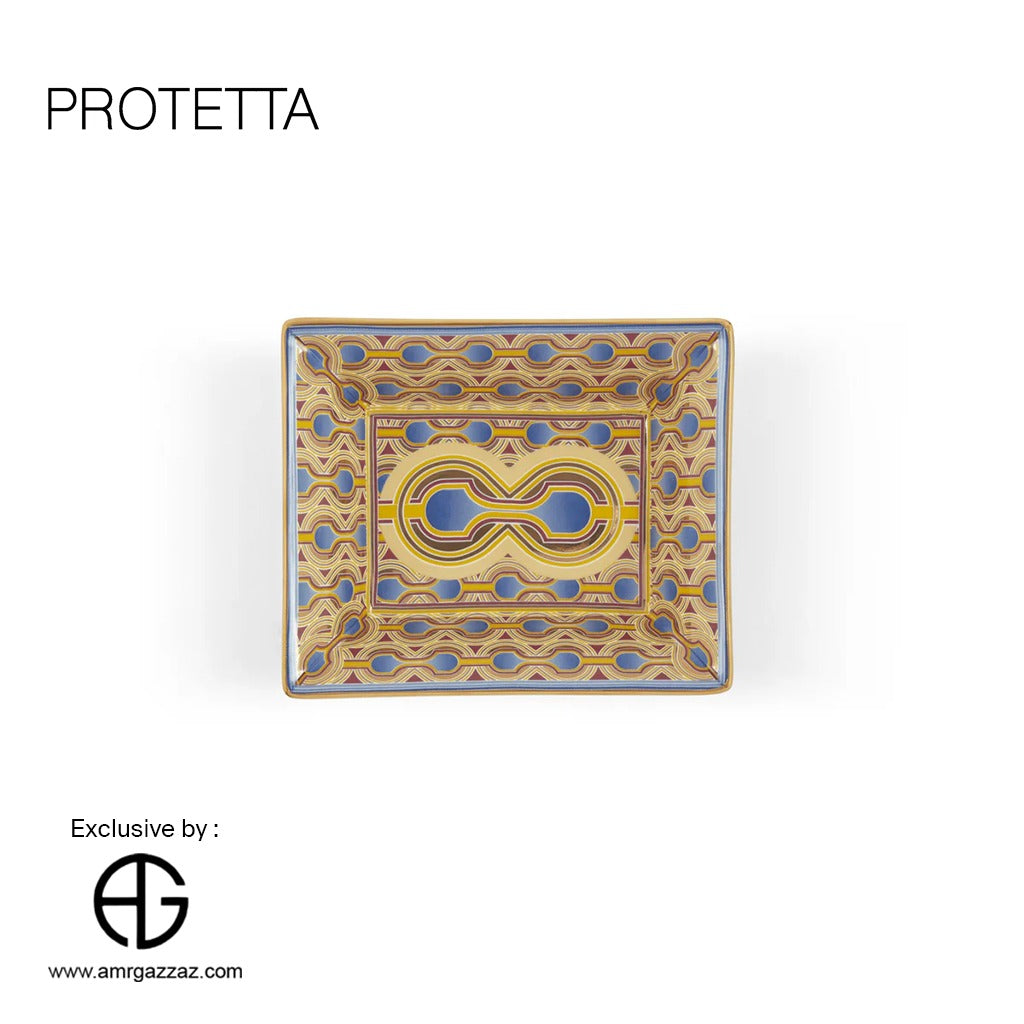 Sincronia Tray