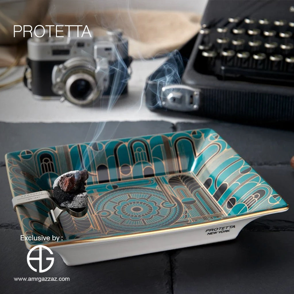 Eleganza Tray