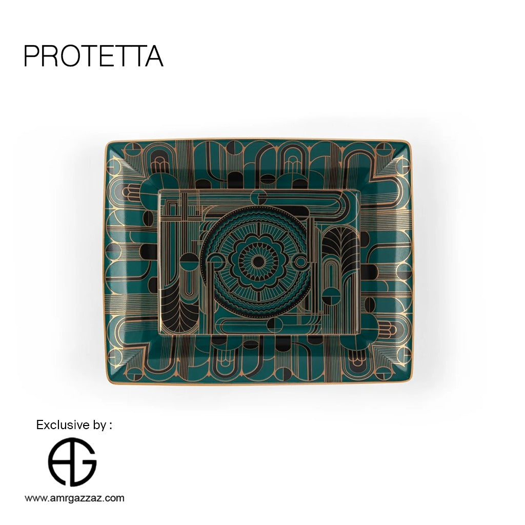 Eleganza Tray