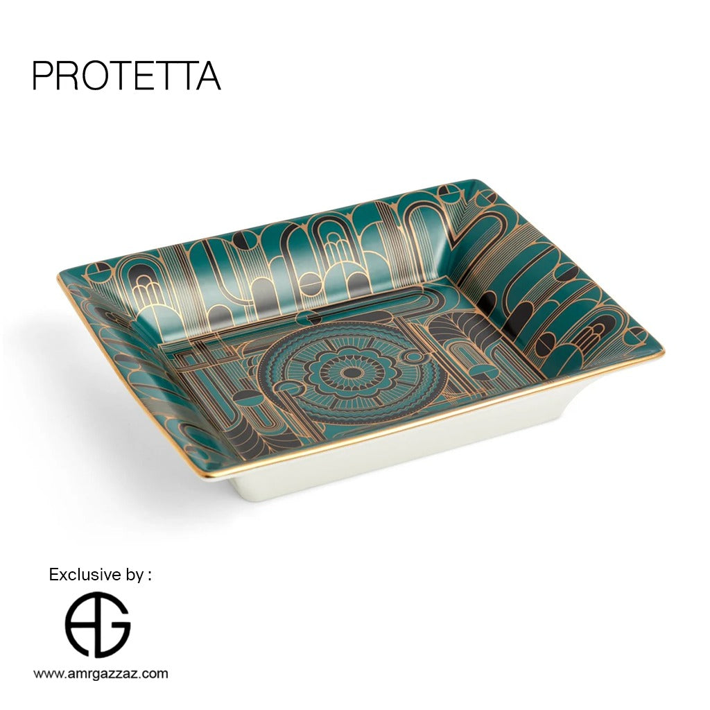 Eleganza Tray