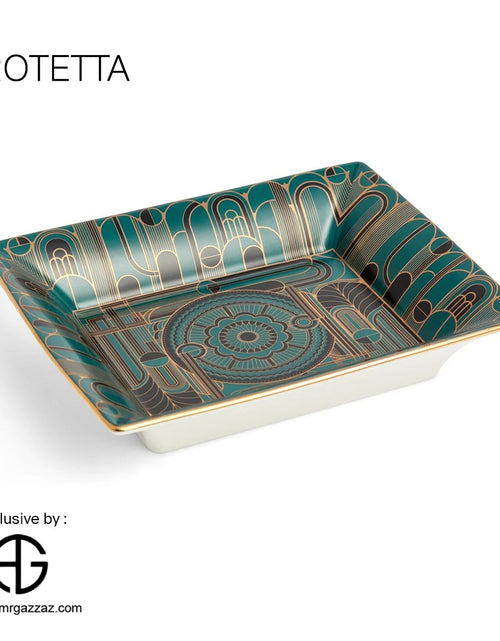 Load image into Gallery viewer, Eleganza Tray
