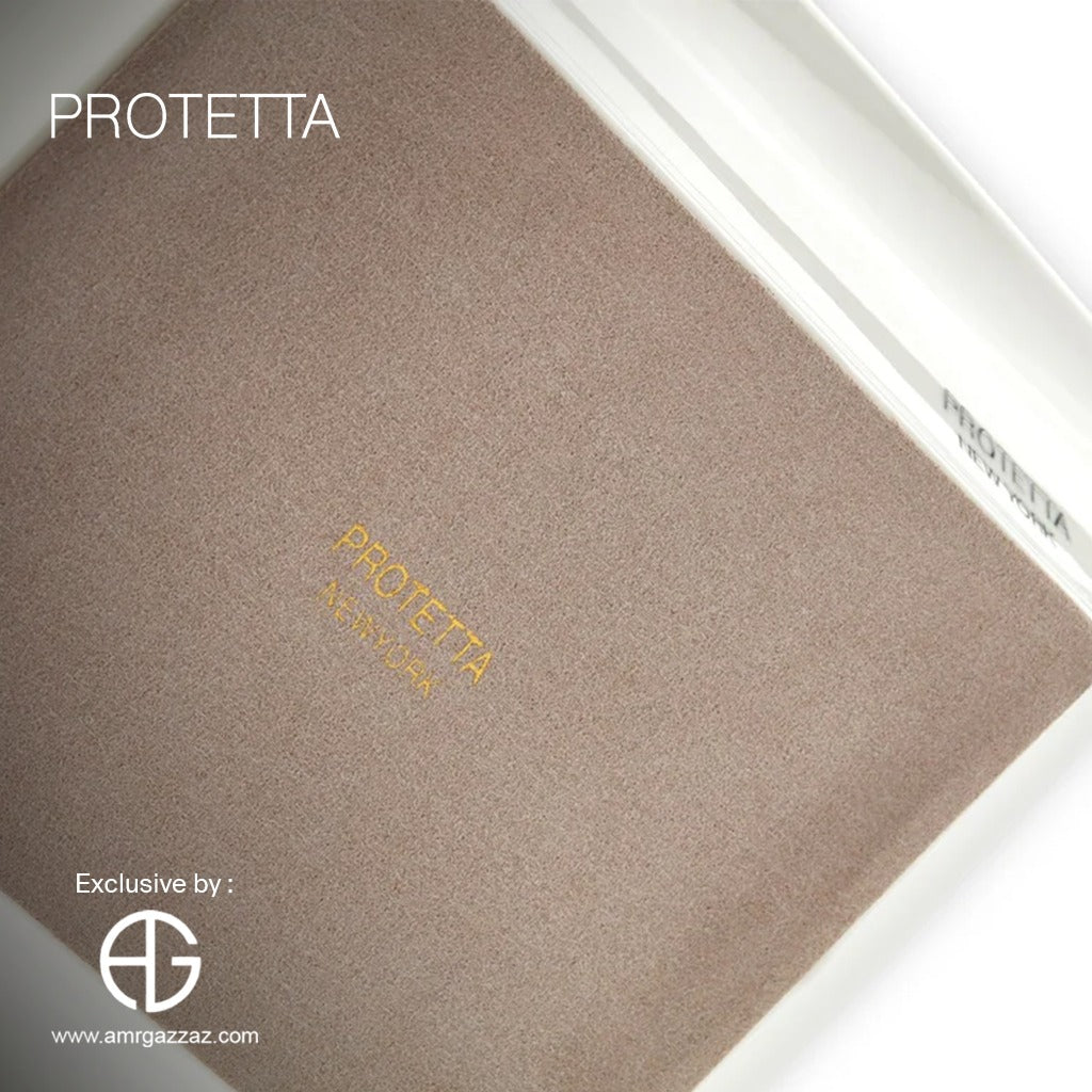 Eleganza Tray