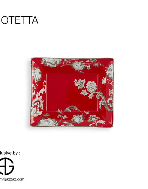 Load image into Gallery viewer, Essenza Tray
