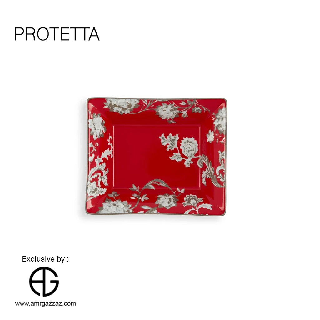 Essenza Tray