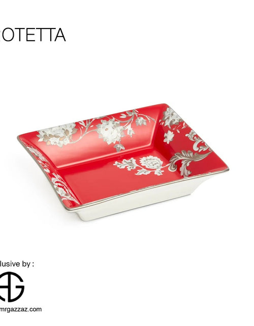 Load image into Gallery viewer, Essenza Tray
