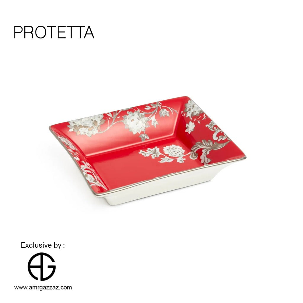 Essenza Tray