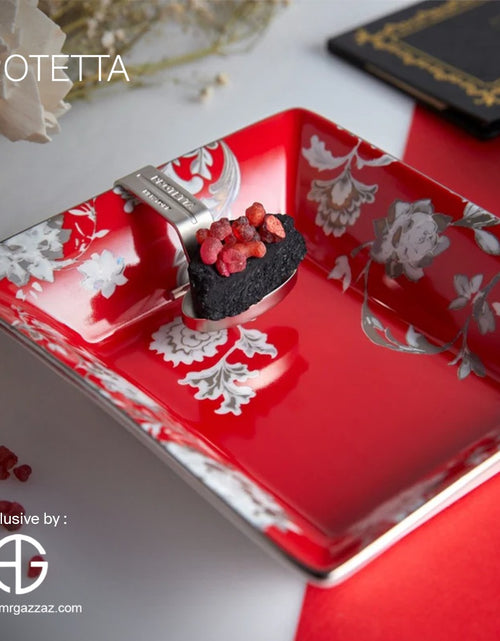 Load image into Gallery viewer, Essenza Tray

