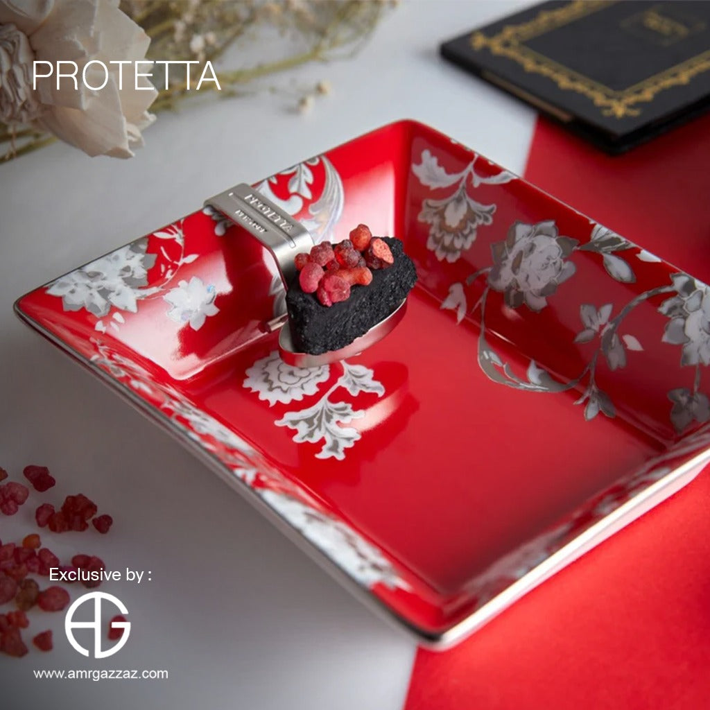 Essenza Tray