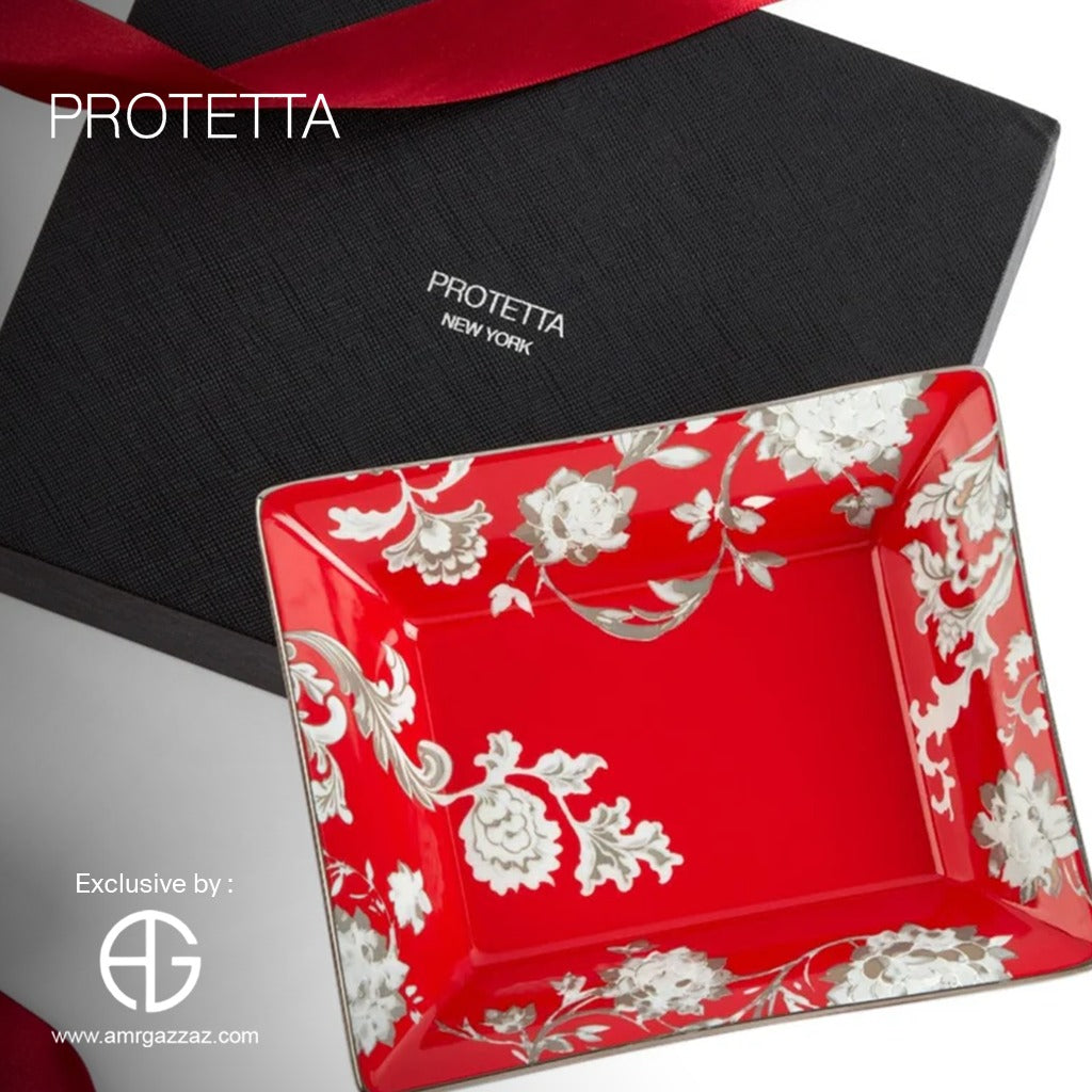 Essenza Tray
