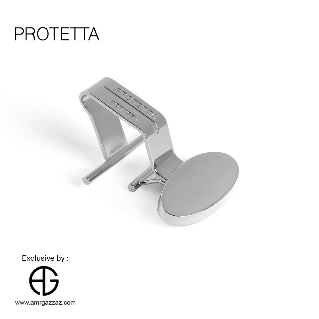 Levinso (Incense Holder) sliver