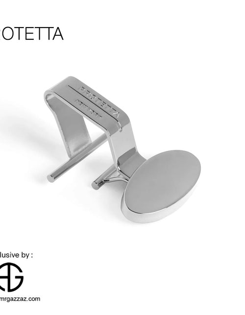 Load image into Gallery viewer, Levinso (Incense Holder) sliver
