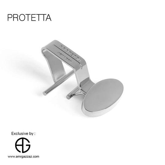 Levinso (Incense Holder) sliver