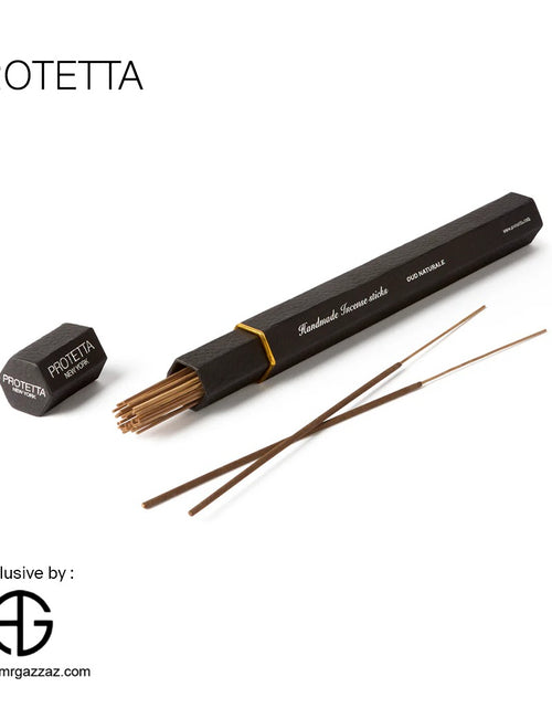 Load image into Gallery viewer, Incense Sticks
