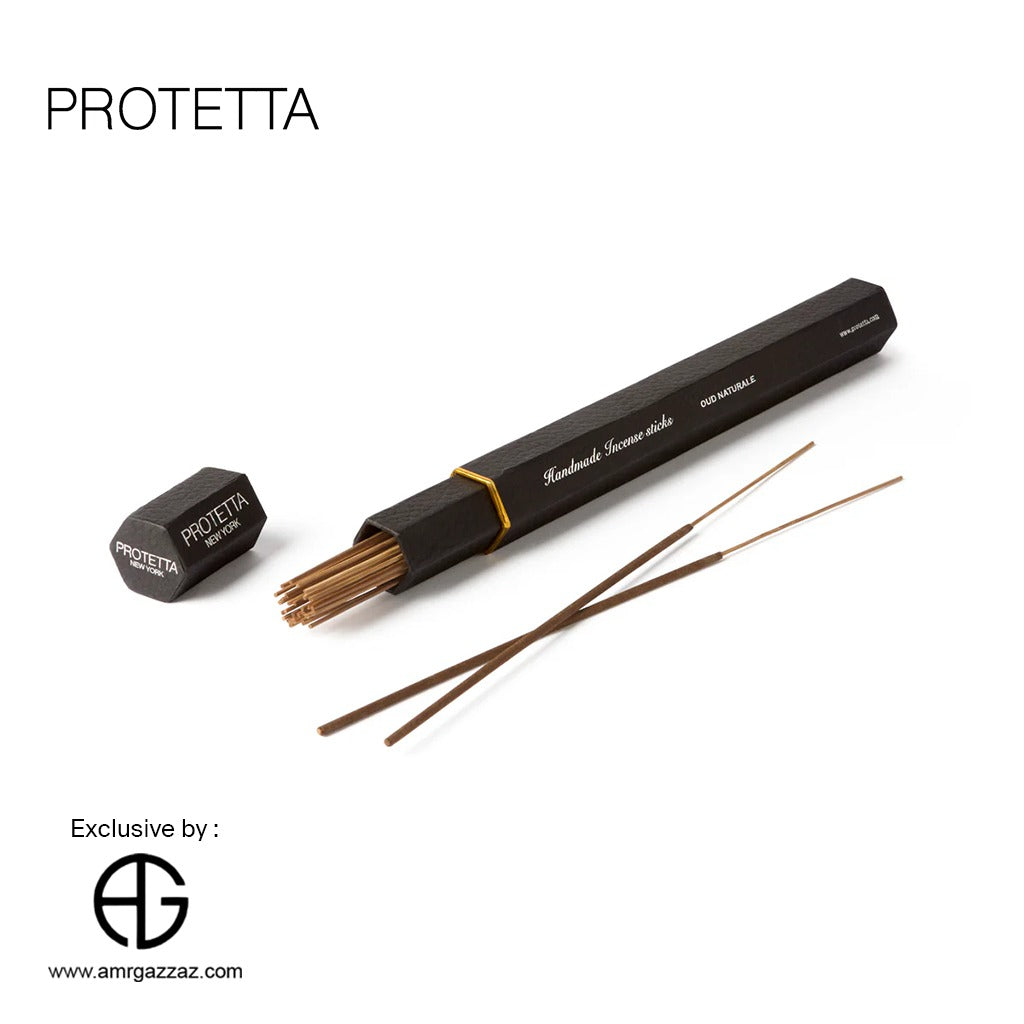 Incense Sticks
