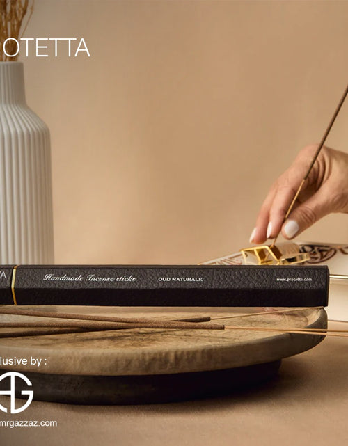 Load image into Gallery viewer, Incense Sticks
