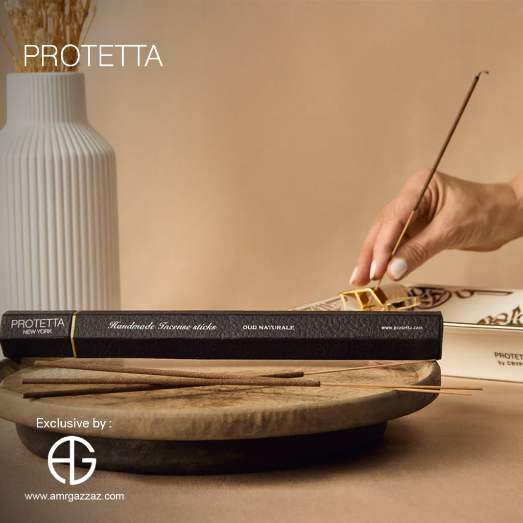 Incense Sticks