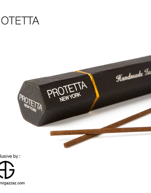 Load image into Gallery viewer, Incense Sticks
