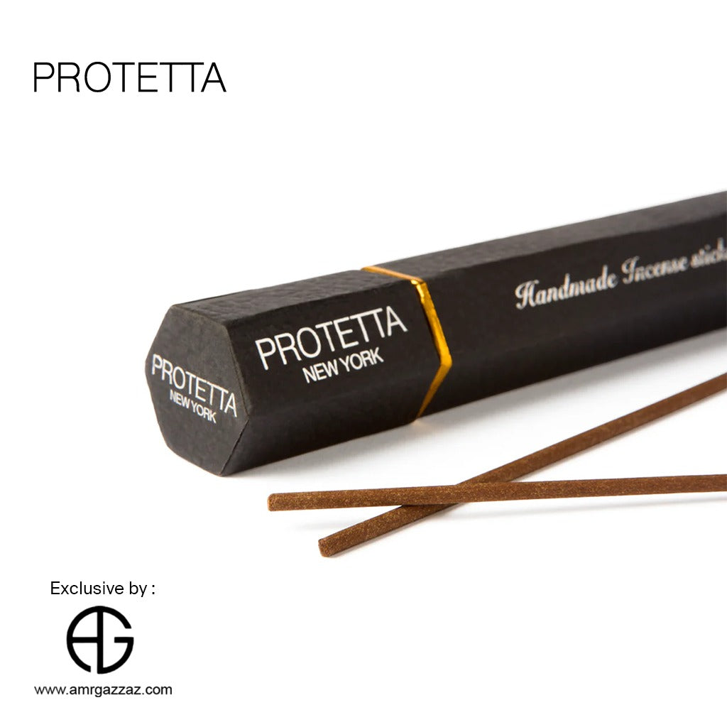 Incense Sticks