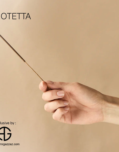 Load image into Gallery viewer, Incense Sticks
