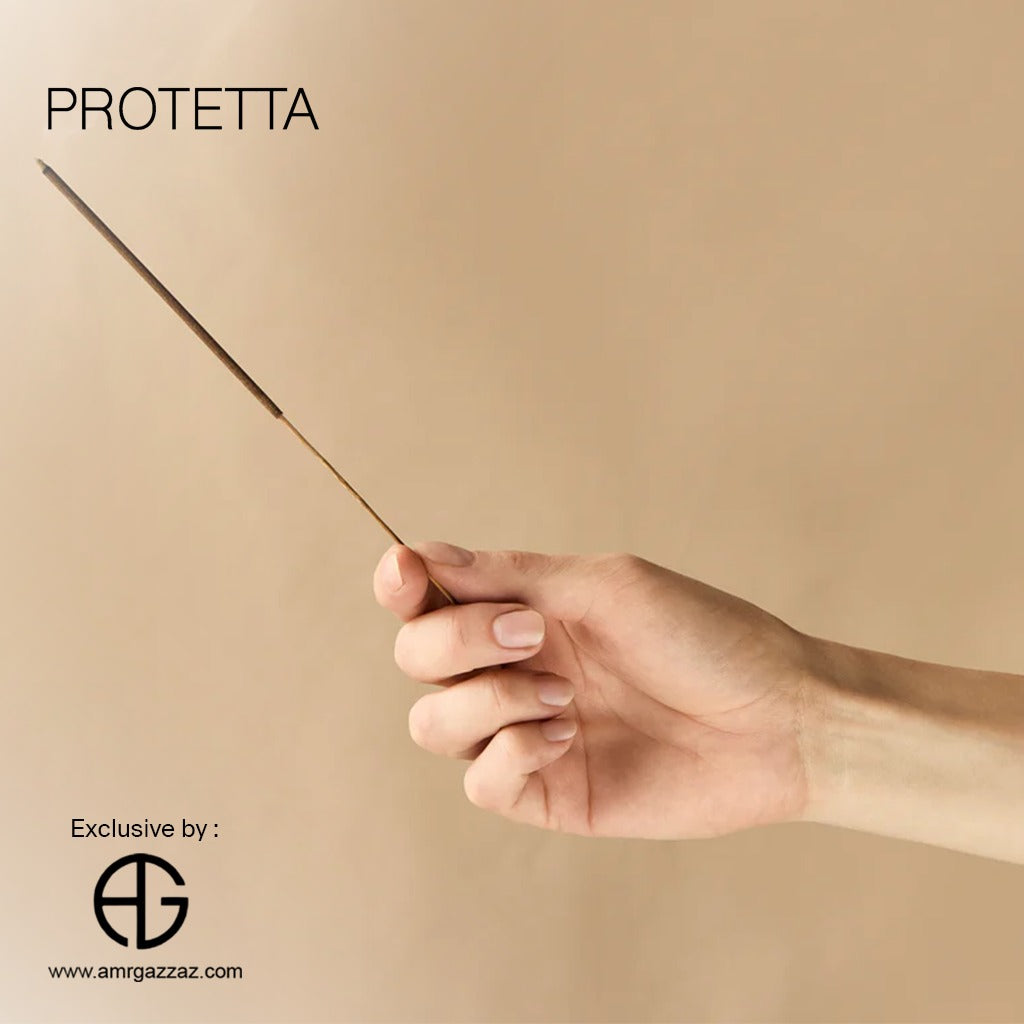 Incense Sticks