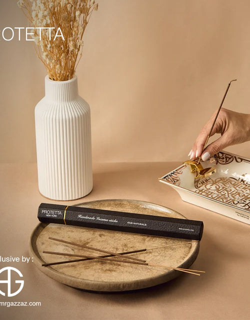 Load image into Gallery viewer, Incense Sticks
