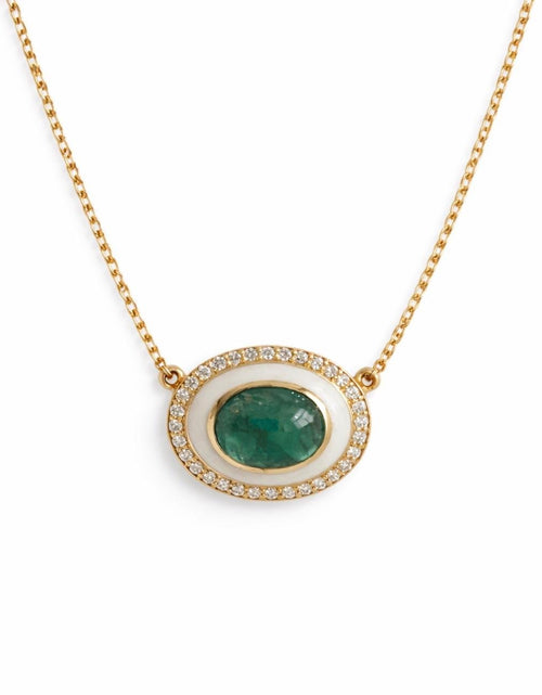 تحميل الصورة إلى عارض المعرض، Althea Necklace

