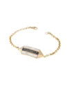 تحميل الصورة إلى عارض المعرض، Oceanide 2 Bracelet
