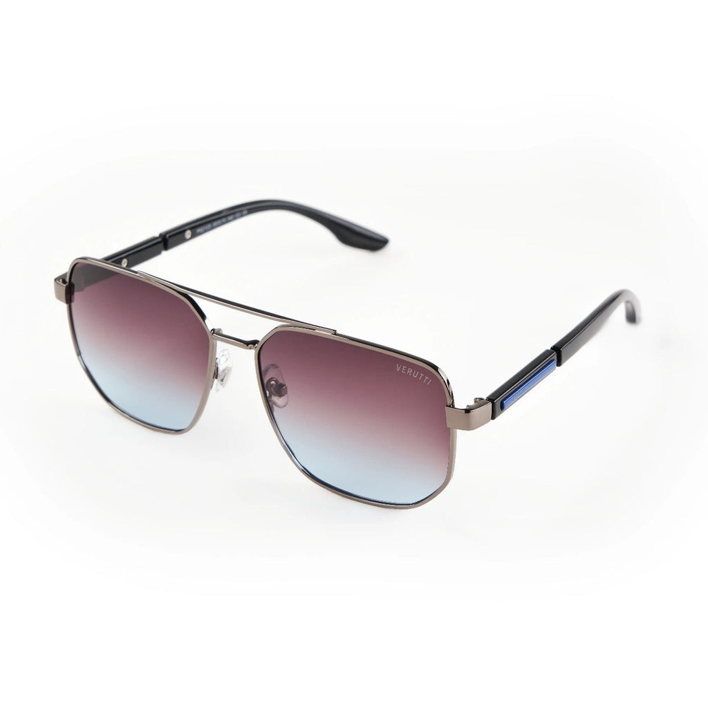 Men’s Luxury Sunglasses Verutti PS2125-C2