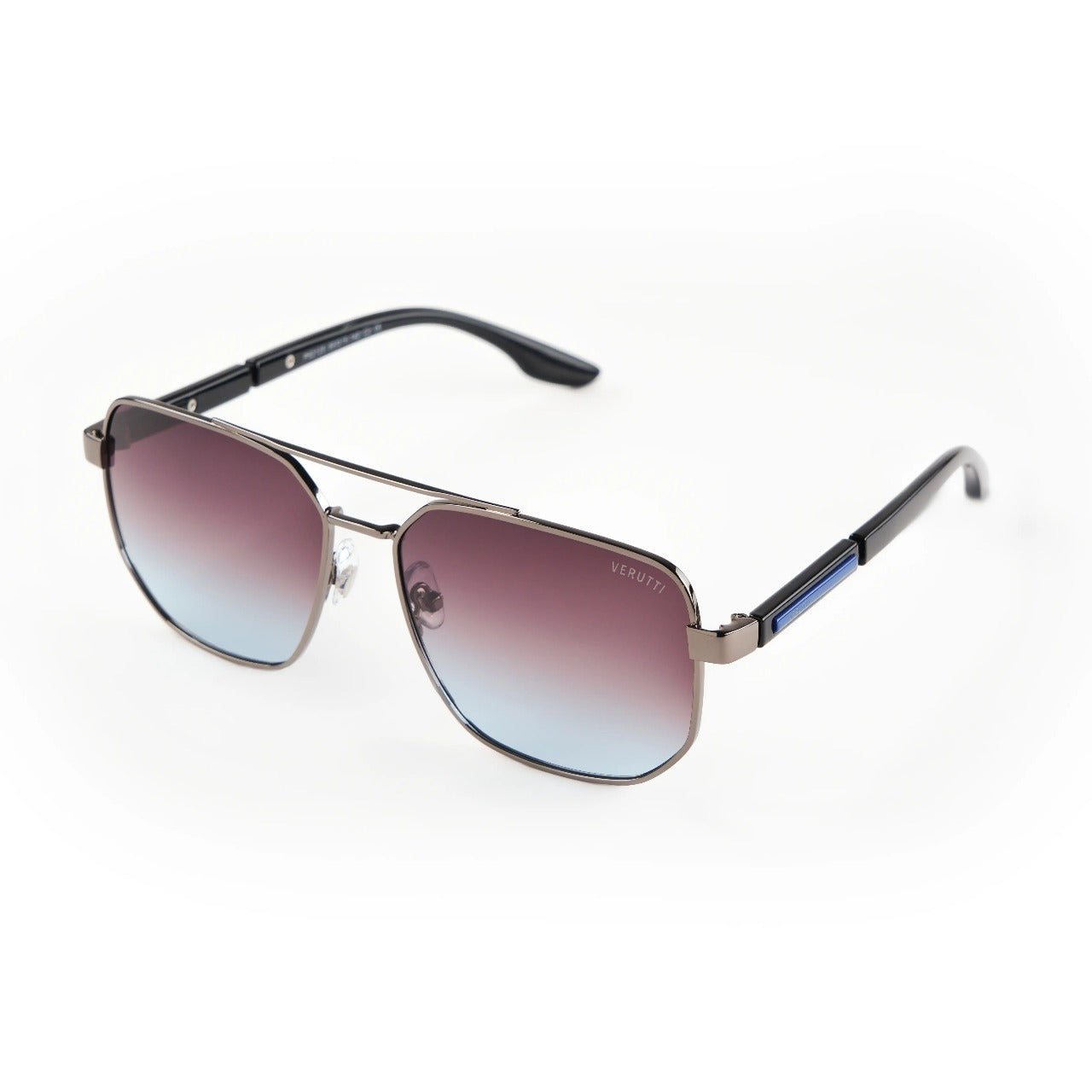 Men’s Luxury Sunglasses Verutti PS2125-C2