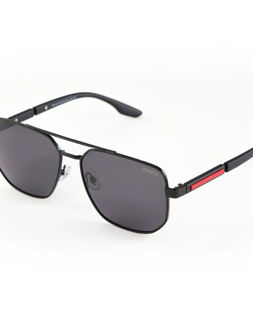 تحميل الصورة إلى عارض المعرض، Men’s Luxury Sunglasses Verutti PS2125-C32
