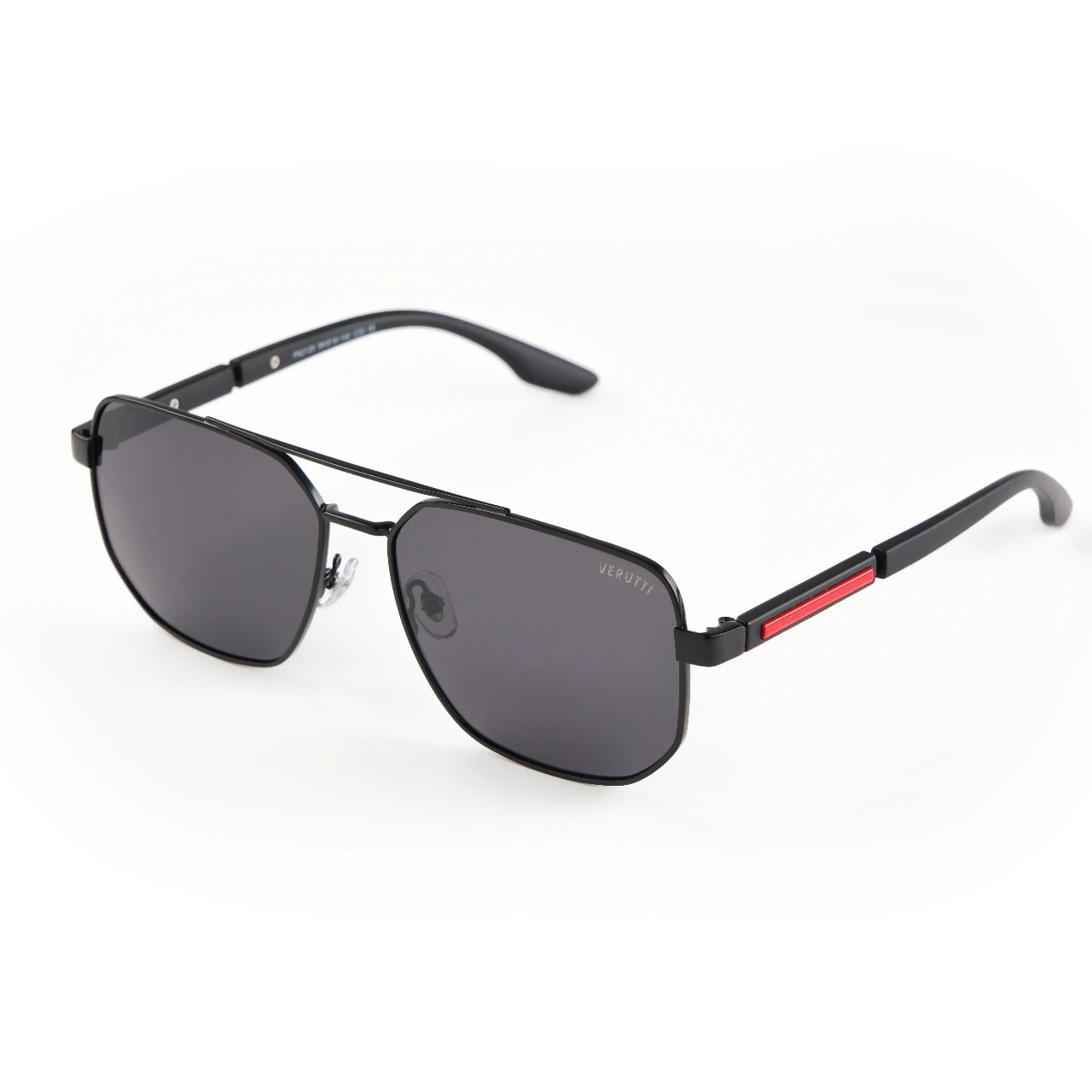 Men’s Luxury Sunglasses Verutti PS2125-C32