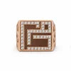 Talisman Ring