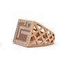 Talisman Ring