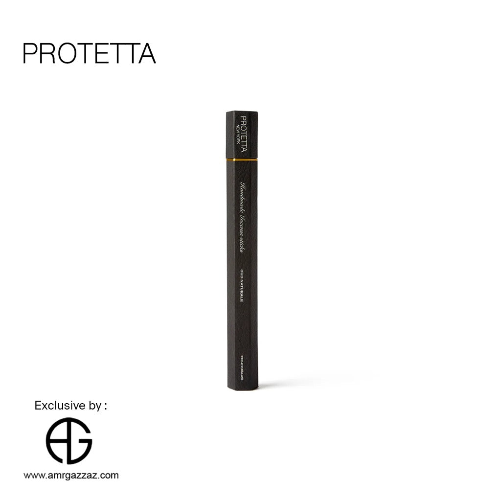 Incense Sticks