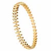 تحميل الصورة إلى عارض المعرض، Velora Necklace (Copy)
