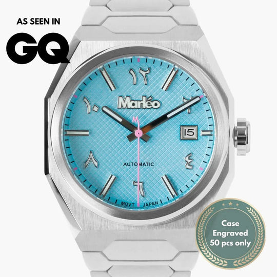 أكوا الكهربائية