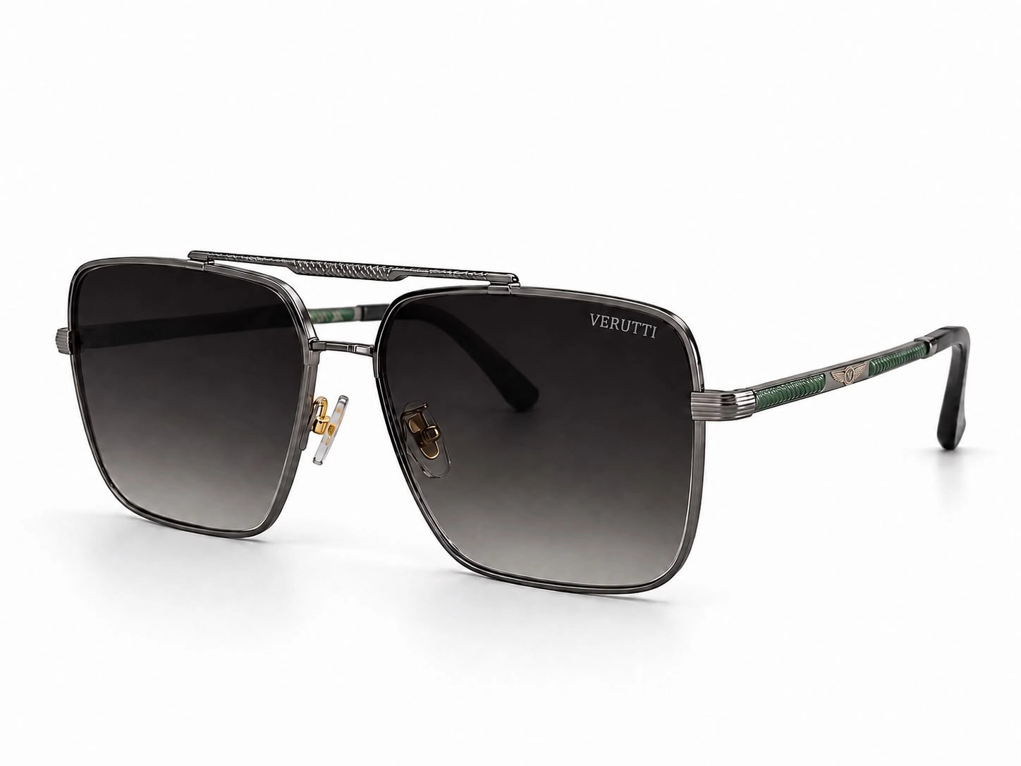 Luxury Sunglasses Verutti YX35003-C5