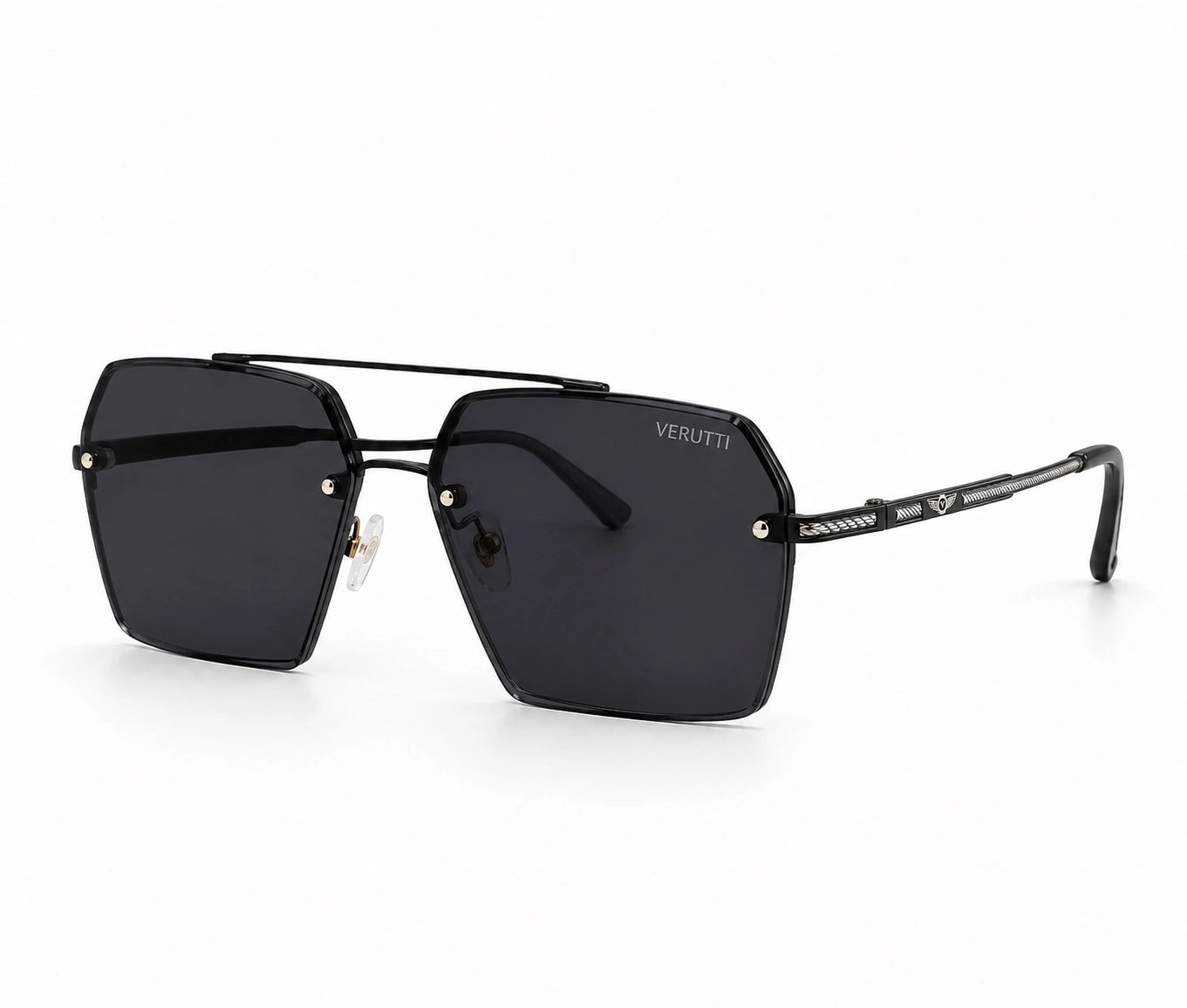 Luxury Sunglasses Verutti YX35008-C1