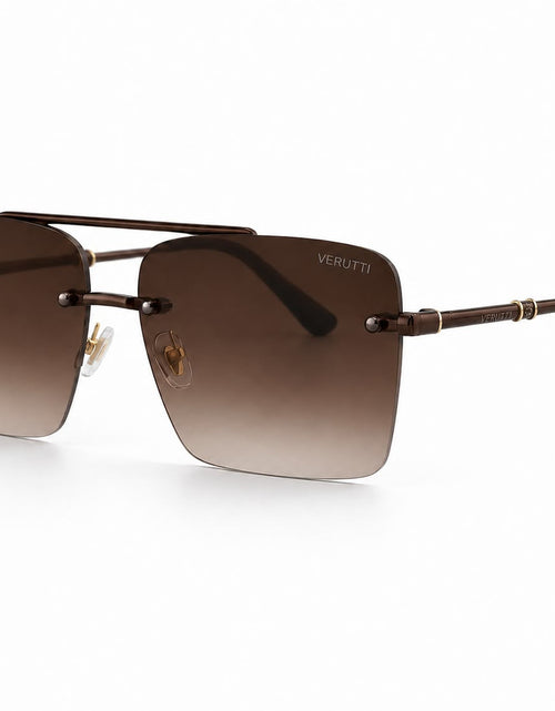 Load image into Gallery viewer, Luxury Sunglasses Verutti YX35022-C2
