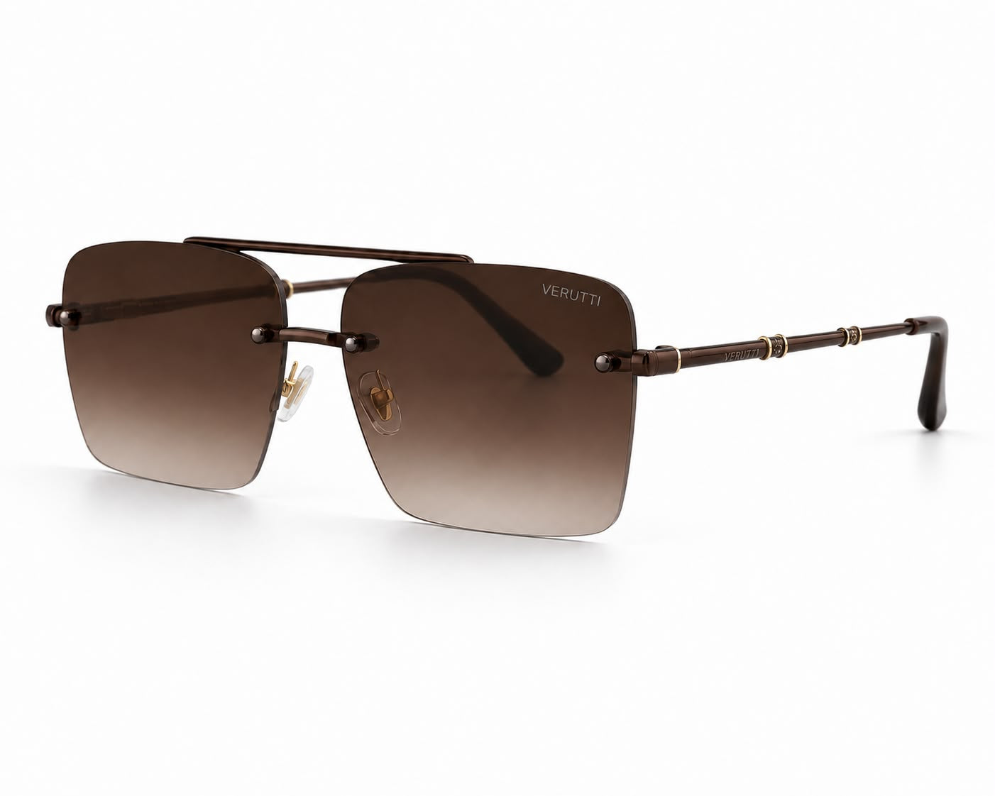 Luxury Sunglasses Verutti YX35022-C2