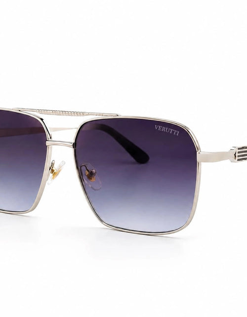 Load image into Gallery viewer, Luxury Sunglasses Verutti YX35034-c4
